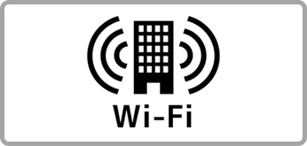 wifi